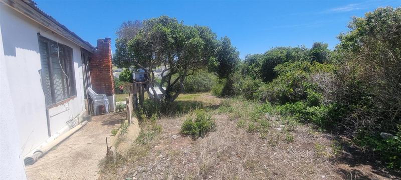 4 Bedroom Property for Sale in Tergniet Western Cape